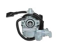 For TRX90 Sportrax Fourtrax 90 Carb Carburetor Motorbike Carburetor Carburetor Carb Kits