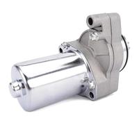 For TRX90X For Sportrax 90 X 2009 31210-HP2-671 Electric Starter Motor Starter Motor Motorcycle