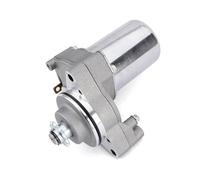 For TRX90X TRX90 Sportrax 90 TRX90EX 31210-HP2-671 For Can-Am For Mini DS90 A31200152000 Motorcycle Starter Motor Motorcycle Starter Motor