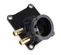 For TS200R 1993 Carburetor Interface Adapter Intake Manifold For SU&ZUKI TS200 TS 200 R RM RN RP 1991 1992 13110-08D00 13110-08D10