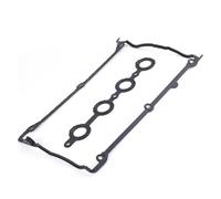 For TT 1999-2006 A3 A4 A6 1997-2003 2Pcs Car Engine Parts Cover Gasket Valve Rocker Replacement Parts 058198025A