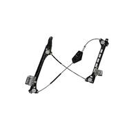 For TT 8J Coupe Roadster 8J0 837 461 462 A B C D OE 8J0837461 8J0837462 Power Window Regulator Driver Side Front Left Right Car Door Window Regulator(8J0837462 Right)