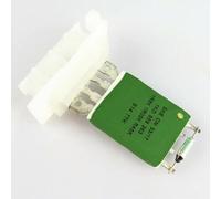 for TT For Quattro 2000 2001 2002 2003 2004 2005 2006 1J0819022A Heater Blower Motor Resistor Without Stand 6N1819022 Car Heater Fan Resistor