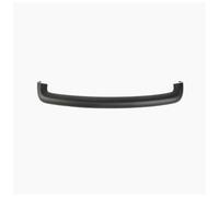 For TT For Quattro Mk1 For Type 8N 1998-2006 Car Rear Trunk Spoiler Wing Car Spoiler