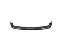 For TT For Quattro Mk1 For Type 8N 1998-2006 Car Rear Trunk Spoiler Wing Car Spoiler