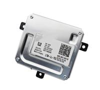 For TT For TTRS 2017 2018 2019 2020 Headlight Headlamp Ballast | Headlight Ballast Control Unit Module OEM 4G0907697D 4G0907397P 4G0907397R