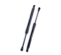For TT For TTS For RS For Coupe For Roadster 8J 2006-2015 8J0823359C Bonnet Hood Air Lift 2pcs Front Gas Spring Strut Gas Springs Lift Support