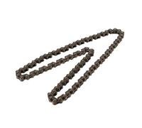for TTR110 For TTR110E 2008 2009 2010-2021 Motorcycle Engine Timing Chain Link Motorcycle Crankshaft Cam Timing Chain Drive Roller Chain