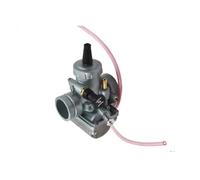 For TTR125 2000 2001 2002 2003 2004 YZ80 1981 1982 1983 1984 1985 1986 1987 1988 1999 Carburetor Motorbike carburettor
