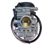 For TTR225 TTR-225 XT225 Serow XT 225 1999-2004 Motorcross Dirt Pit Bike Carb 34MM Motorcycle Carburetor