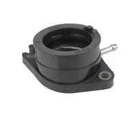 For TTR225 XT225 Carburetor Intake Manifold Dust Cover 2LN-13586-01 Store 4874