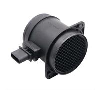 For TTS for Quattro for Base For Convertible 2.0L 2011-2015 03H906461 0280218175 Mass Air Flow Meter MAF Sensor Air Flow Meter MAF Sensor