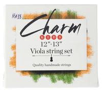 For-Tune Charm Kids Va Str. 12''-13''