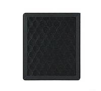For TUOZHU H2D for 3D Printer Air Purification Filter Cartridge Activated Carbon Capture Eco PVC Quick Install Efficient Workspace Cleaner Safe Printing