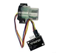 For Turbidity Sensor Module TSW 20M Supporting Standard Methods for For Turbidity Testing in and ISO Compliant Applications