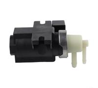 For Turbo Boost Control Solenoid Valve, For Vauxhall Zafira | 2005-2011, For Opel Insignia 2008-2015, OE 55573362 5851600 55558101, Plastic Metal Construction, Direct Fit