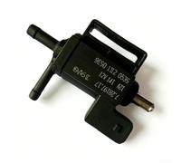 for Turbo Boost Control Solenoid Valve, OEM BL3E9K378BA for Turbo | for Turbo Boost Control Solenoid Valve, ABS Metal, For Ford F-150 11-14, for escape 13-16, for edge 12-15, OEM BL3E9K378BA