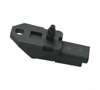 for Turbo Boost Pressure Sensor 9639469280 for Ford Focus for c-max | Optimizes engine for power, reduces fuel consumption, precise for turbo boost readings for ford Focus and for c-max models