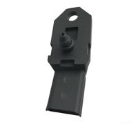 for Turbo Boost Pressure Sensor Compatible with for Turbo Boost | for ford, OE 9639469280 9639027480 1920CZ 3M5A12T551AA, Fits C3 C4 C5 206 207 307 407 for fiesta Focus for c-max for jumpy