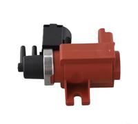 for Turbo Boost Pressure Solenoid Valve for Ford Focus MK2 MK3 | Restores engine for power, fixes boost leaks, direct fit for Focus MK2/MK3, plastic housing