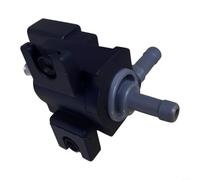 for Turbo Boost Solenoid Valve 06F906283F, Wastegate Control, for A4 for a5 | Q5 for tt for golf GTI for jetta for passat CC for eos, Turbocharger Diverter Valve Replacement Boost Pressure