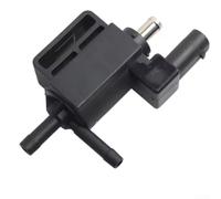 for Turbo Boost Solenoid Valve for Ford CJ5Z-9K378-B Direct Fit