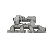 for turbo cartridge 49135-06035 for transit V 2.4 TDCi 66Kw YS1Q6K682BF 92KW 88KW turboCharger