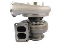 for turbo cartridge Turbocharger 23523197 S400S062 S475 for DDC-MTU for navistar International Harvester for truck