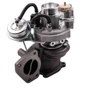 for turbo cartridge TURBOCHARGER for Chevrolet Cobalt for buick for regal Verano for solstice for saturn 2007-2015