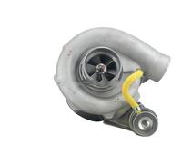 for turbo cartridge Turbocharger for turbine For Garrett for Nissan for diesel for Hyundai for turbo