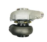 for turbo kit for car Turbocharger GT35-900 for reverse A/R Value for intake 0.72 Exhaust 0.83 Modified