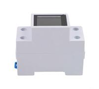 for tuya for Smart Electricity Meter 100A Remote Control for(WiFi switch)