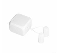 for tuya for Smart Touch Switch 5.0 Remote Control for tuya