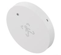 for tuya for zigbee Human Presence Sensor 24G mmWave Static(WIFI)