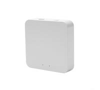 for TUYA Smart for GATEWAY,For ZigBee 3.0 Smart for GATEWAY Hub, for DOODLE Smart for GATEWAY Home Smart Control Host Wireless For Zigbee for GATEWAY,Remote Control