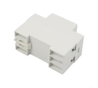 For Tuya Smart Reclosing Protector With 1 To 63a Adjustable Current And Real Time Metering For Comprehensive Home Electrical Safety Monitoring