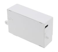 For Tuya Smart Switch DIY Timer Module, 7-32V Input with USB 5V, Remote On/Off & Voice Control for Home Automation