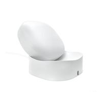 for tuya WiFi 60GHz mmWave Human Presence Sensor for Smart Home Automation