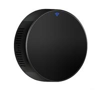 for TUYA WiFi for IR Remote Control for IR Remote Control With Voice Control