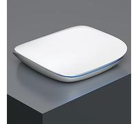 for TUYA WiFi for ZIGBEE Hub Wireless, Multi-mode for Smart Life APP Control, Only for for TUYA Compatible Devices