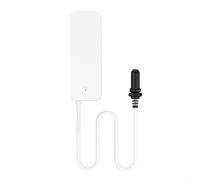 For Tuya WiFi Temperature And Humidity Sensor, Historical Data Tracking, Immediate Data Reporting, For Refrigerator Fish Tank
