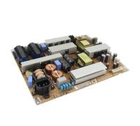 For TV Power supply Board controller driver board for LG TV 2/37/42LD550/450C-CA EAX61124201/15/16 motherboard replacement