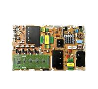 For TV UA55C8000 UN55ES6580 LCD Power Supply Board BN44-00363A BN4400363A PD55AF2_ZSM Power