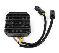 For TVS For Apache RR 310 2020 2021 2022 2023 Regulator Rectifier Voltage Regulator Rectifier