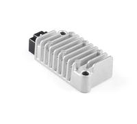 For TW125 WR125 XT600 XJ600TT600 For MT125 Voltage Regulator Rectifier Generator stator coils