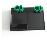 For TWIN XRV750 RD04 - RD07 ECU 1990-1995 Motorcycle CDI BOX Igniter Ignition Coil Box 30410-MV1-003 Solenoid Relay