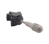 for Twingo C06 Steering Column Switch Car Indicator Headlight Turn Signal Wiper Stalk Combination Switches Replacement