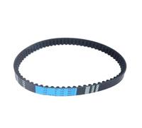 For Twist N' Go LS 49cc For Milano 50CC Motorcycle Transmission Drive Belt 669 18 30