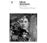 For Two Thousand Years: (Penguin Modern Classics)