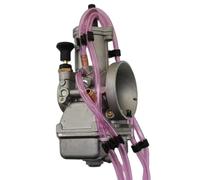 For TX38mm Carburetor Motorcycle 2 Stroke Carburetors For 250 XC 200-350cc Motors Motorcycle Carburetor